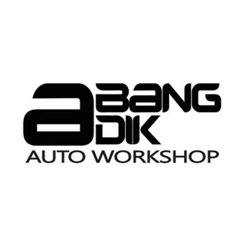 Abang Adik Auto Workshop
